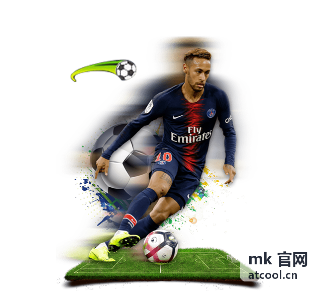 2026年人工智能技术发展十大趋势深度解读 - mk 官网行业资讯